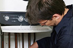 boiler repair Queen Oak