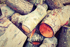 Queen Oak wood burning boiler costs